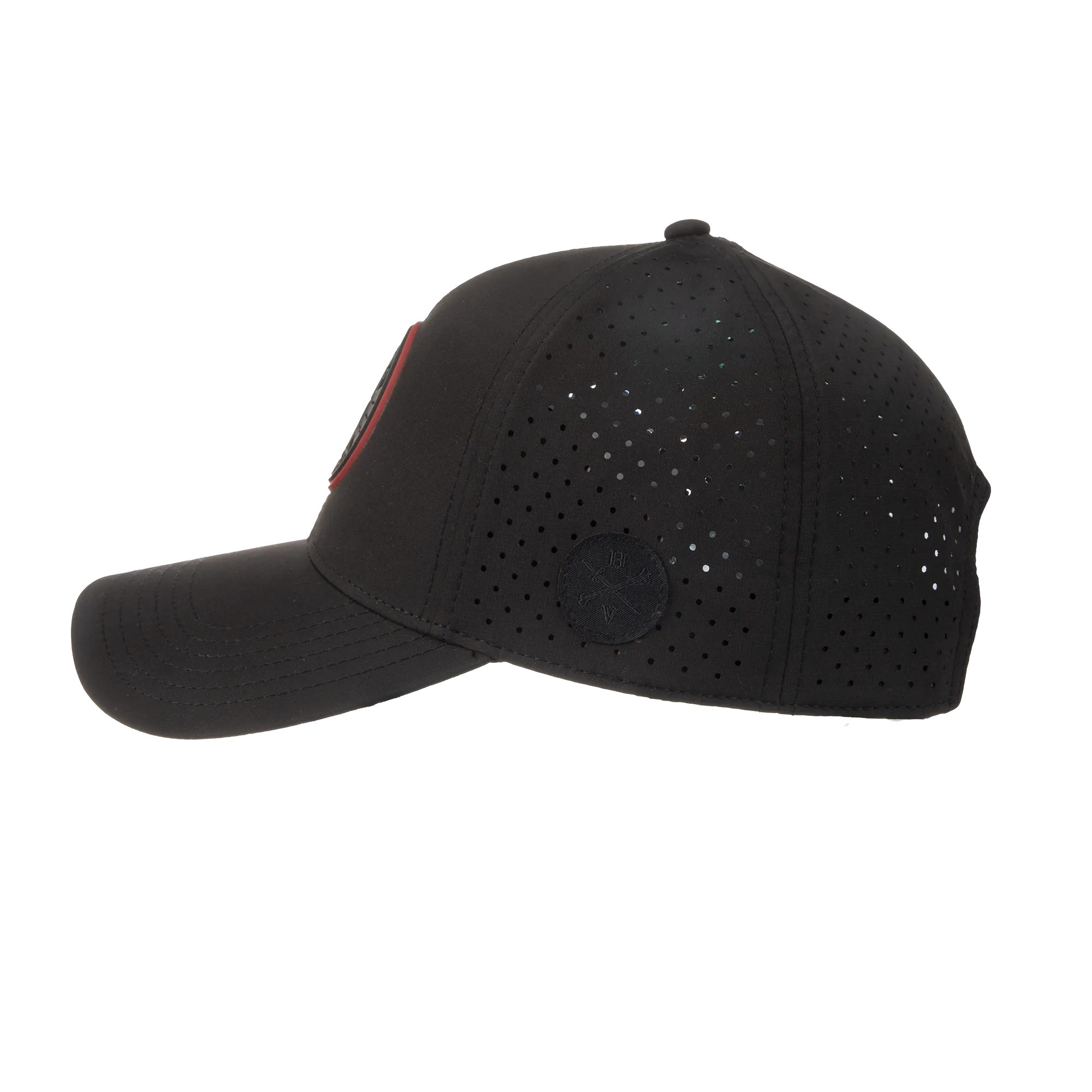 The Amazing Spider-Man Performance Hat