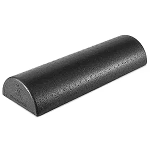 Throwdown Foam Roller 18" - New/Inbox