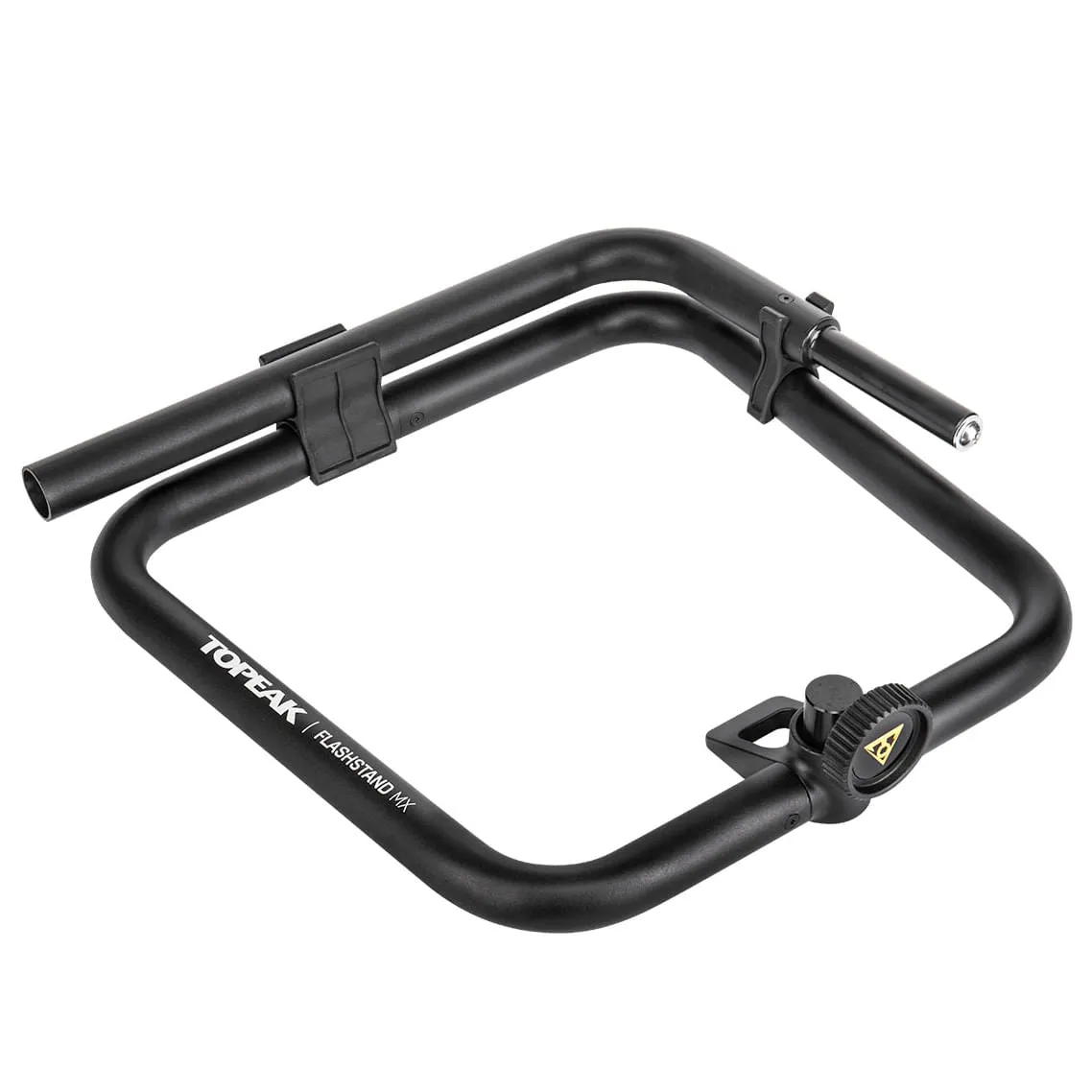 Topeak Flash Stand MX