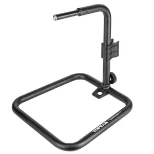 Topeak Flash Stand MX