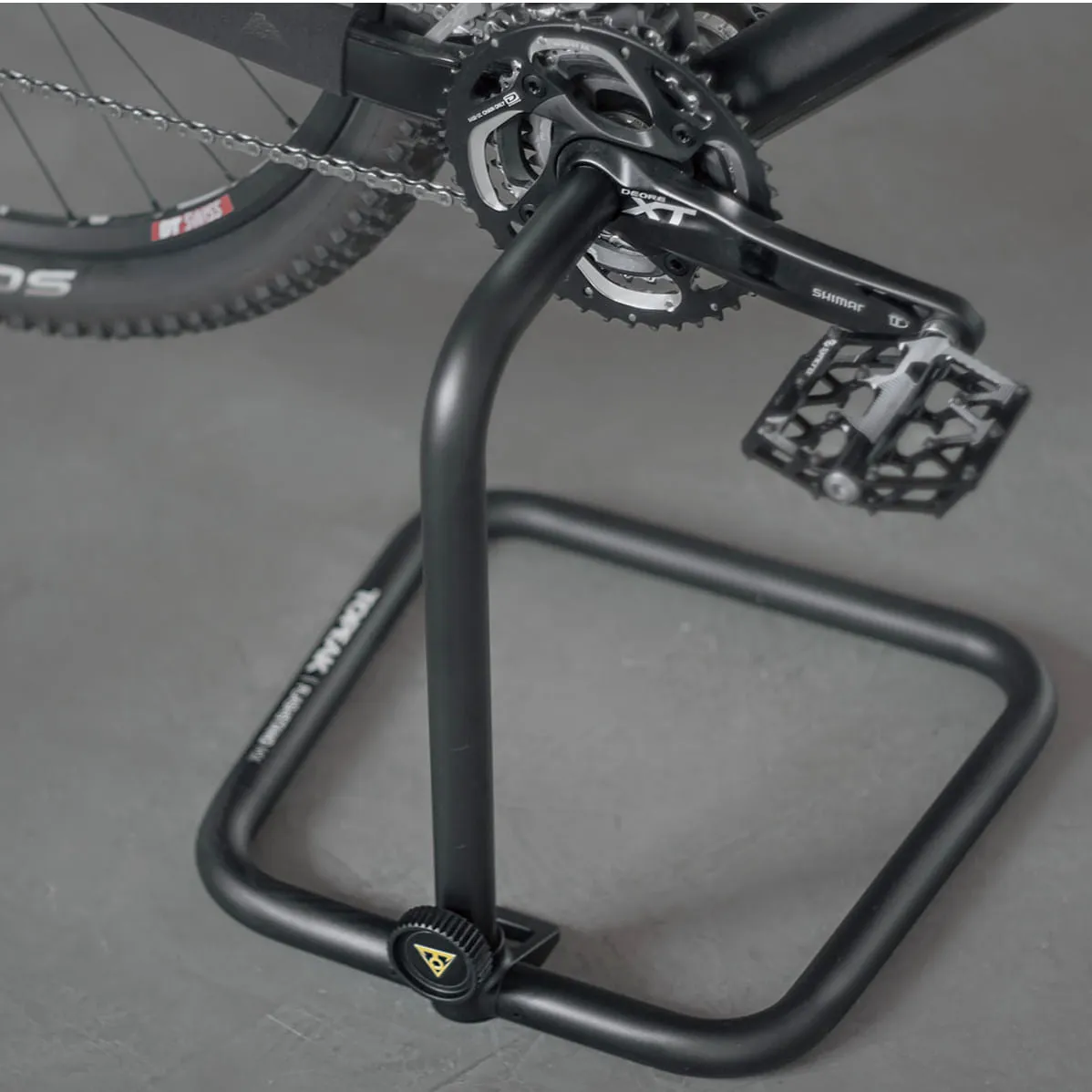 Topeak Flash Stand MX