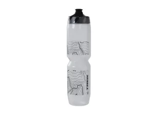 Trek Voda 34oz Water Bottle