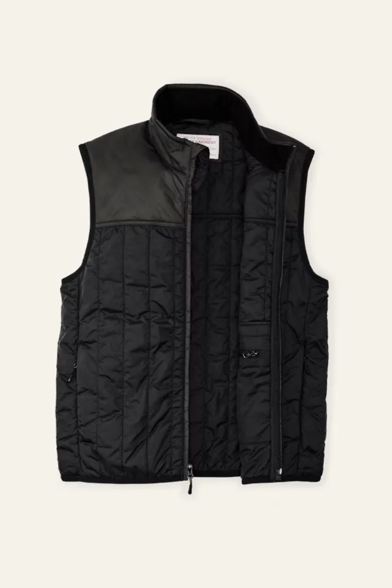 Ultralight Vest