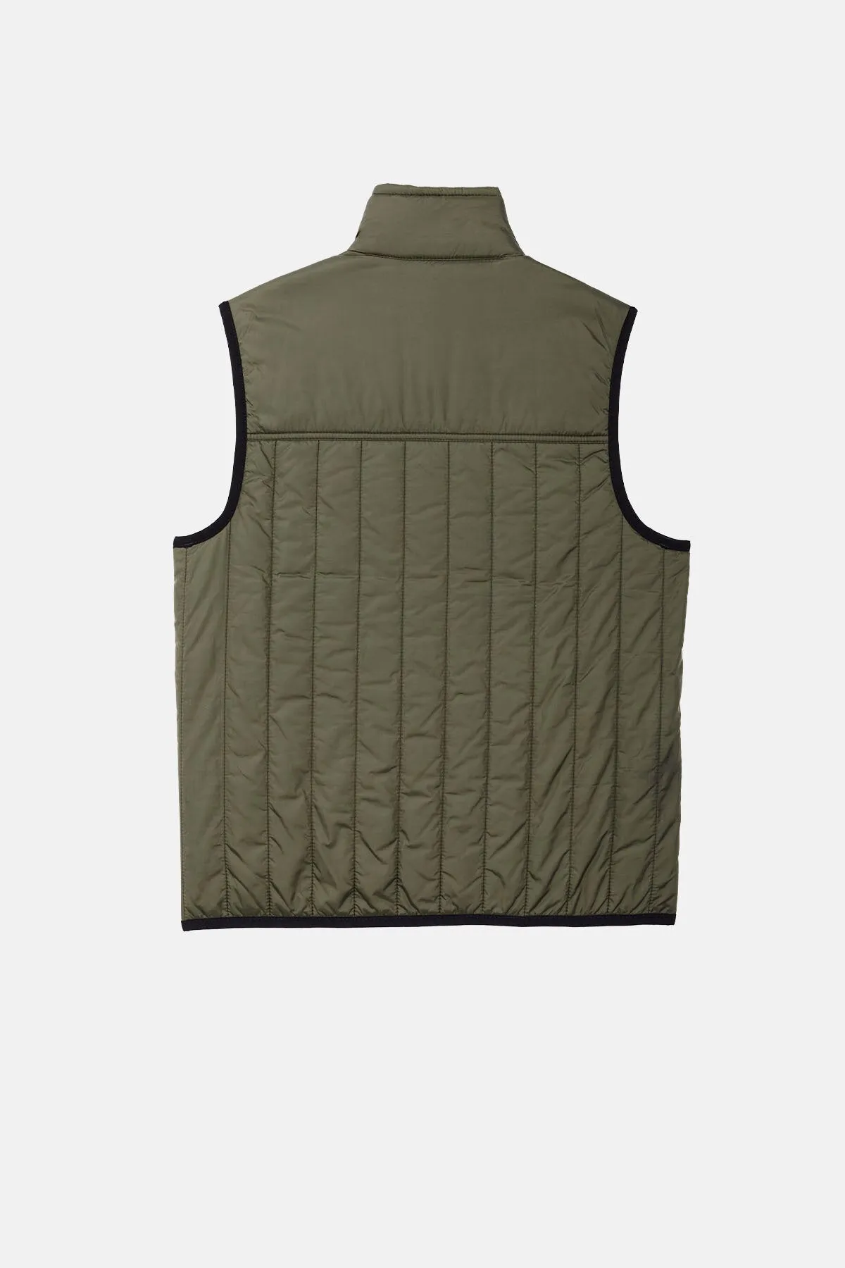 ULTRALIGHT VEST