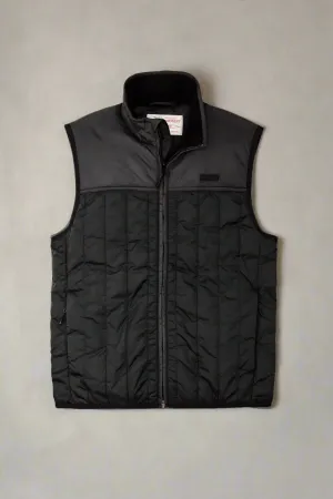 Ultralight Vest