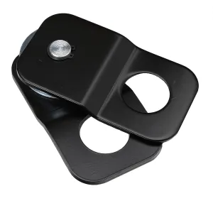 VIPER UTV 4T Snatch Block