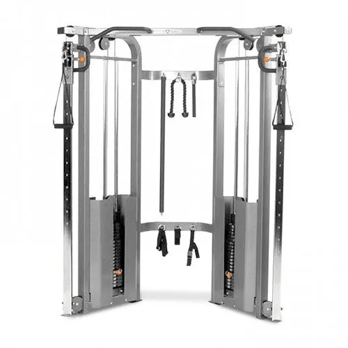 VO3 Impulse Series Functional Trainer